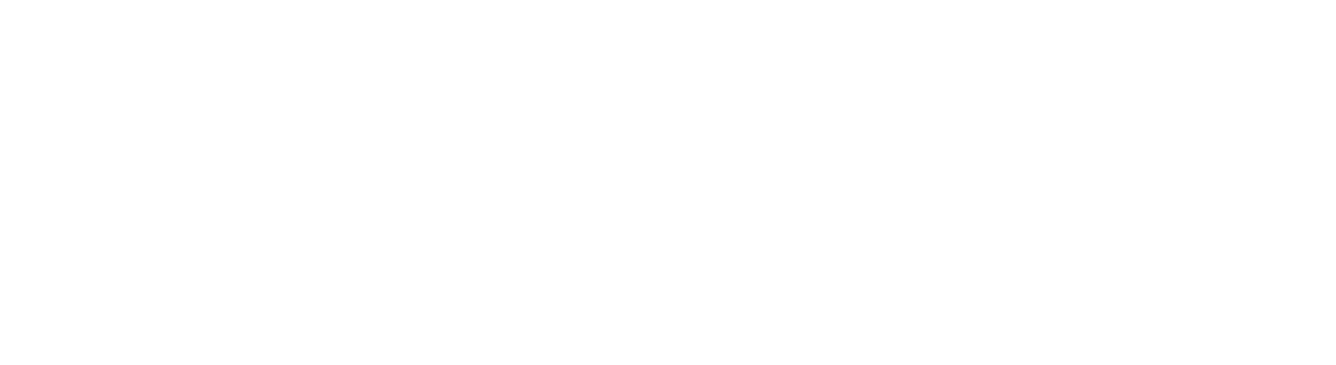 Método Forma